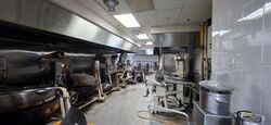 Ka Foodlink (D13), Factory #626069361